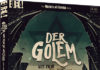 The Golem – BLU RAY