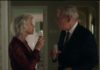 The Good Liar – REVIEW