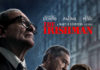The Irishman – REVIEW