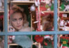 Last Christmas – REVIEW