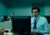 The Report – REVIEW