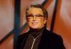 Robert Evans – Obituary