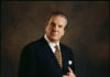 Danny Aiello – OBITUARY