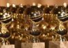 Golden Globes 2020 nominations & Screen Actors Guild 2020 nominations……..