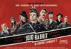 Jojo Rabbit – REVIEW