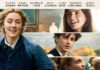 Little Women – REVIEW