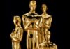 Are these possible Oscar 2020 nominees ?