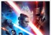 The Rise of Skywalker – REVIEW