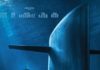 The Wolf’s Call – REVIEW