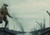 1917 – REVIEW