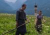 A Hidden Life – REVIEW