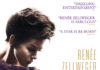 Judy – BLU RAY / DVD