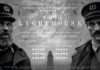 The Lighthouse – REVIEW