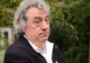 Terry Jones – Obituary