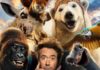 Dolittle – REVIEW