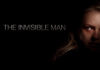 The Invisible Man – REVIEW