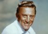 Kirk Douglas – OBITUARY