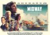 Midway – DVD / BLU RAY