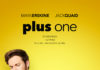 Plus One – REVIEW