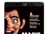 Magic – BLU RAY