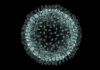 How corona virus is affecting the film industry so far…….