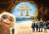 Four Kids and It – REVIEW