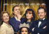 Misbehaviour – REVIEW