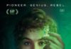 Radioactive – REVIEW