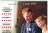 Sorry We Missed You – DVD / DIGITAL DOWNLOAD
