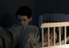 Vivarium – REVIEW
