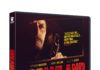 Dreamland – DVD