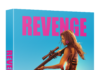 Revenge – BLU RAY