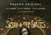 Selah and the Spades – AMAZON PRIME
