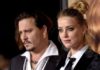 Amber Heard imprisoned?