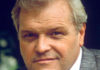 Brian Dennehy – OBITUARY