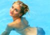 Has Cameron Diaz retired ?