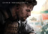 Extraction – NETFLIX