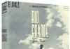 Rio Grande – BLU RAY