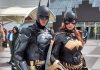 What the power of the uberfan has done to superhero films……