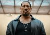 Inmate #1 : The Rise of Danny Trejo – DIGITAL DOWNLOAD