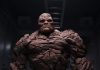 The story behind 2015’s Fantastic Four disaster