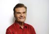 Fred Willard – OBITUARY