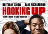Hooking Up – DIGITAL DOWNLOAD
