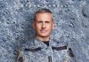 Space Force – NETFLIX
