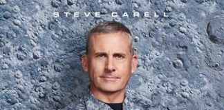 Space Force – NETFLIX