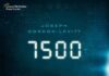 7500 – AMAZON PRIME