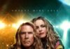 Eurovision Song Contest: The Story of Fire Saga – NETFLIX