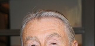Joel Schumacher – OBITUARY