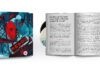 The Game – LIMITED EDITION BLU-RAY