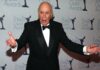 Carl Reiner – OBITUARY